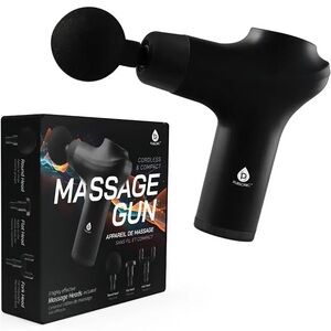 Massage Gun